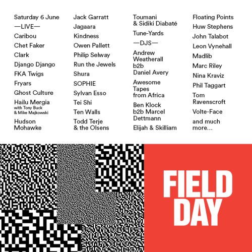 FD15_2nd-announcement-720x720pxSAT6