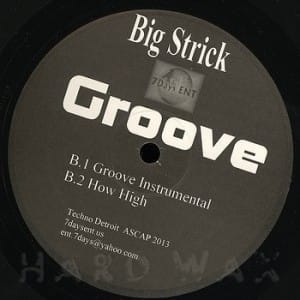 trx1368369bbig