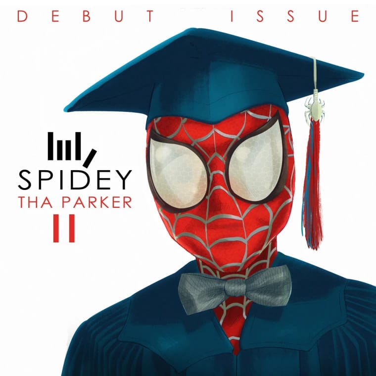 marvel-releases-entire-reinvented-album-covers