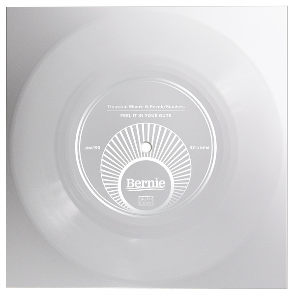 JNR190_WHITE_FLEXI_grande-1