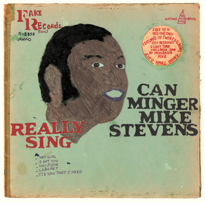 MingerMikeStevensReallySing03
