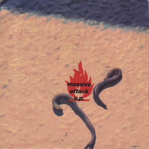 massive-attack-ep
