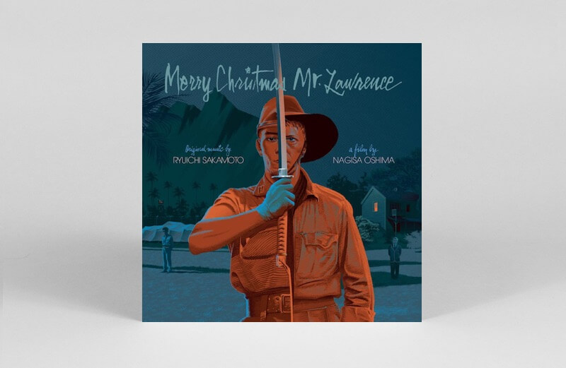 merry-xmas