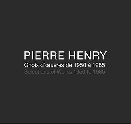 pierre