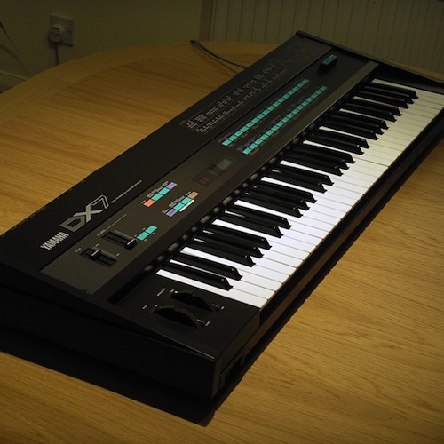 DX7-2.27.2014 copy