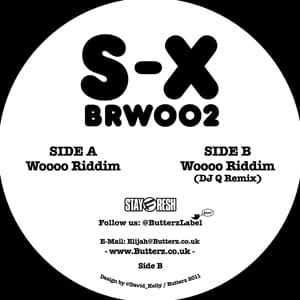sxwoo-11.10.2014