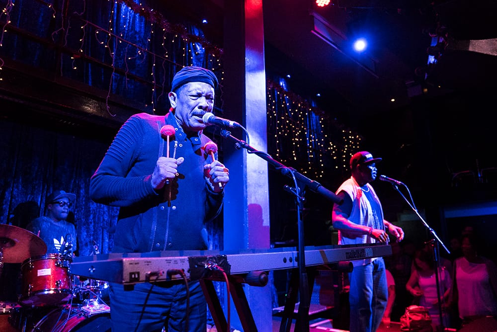 Roy Ayers_5