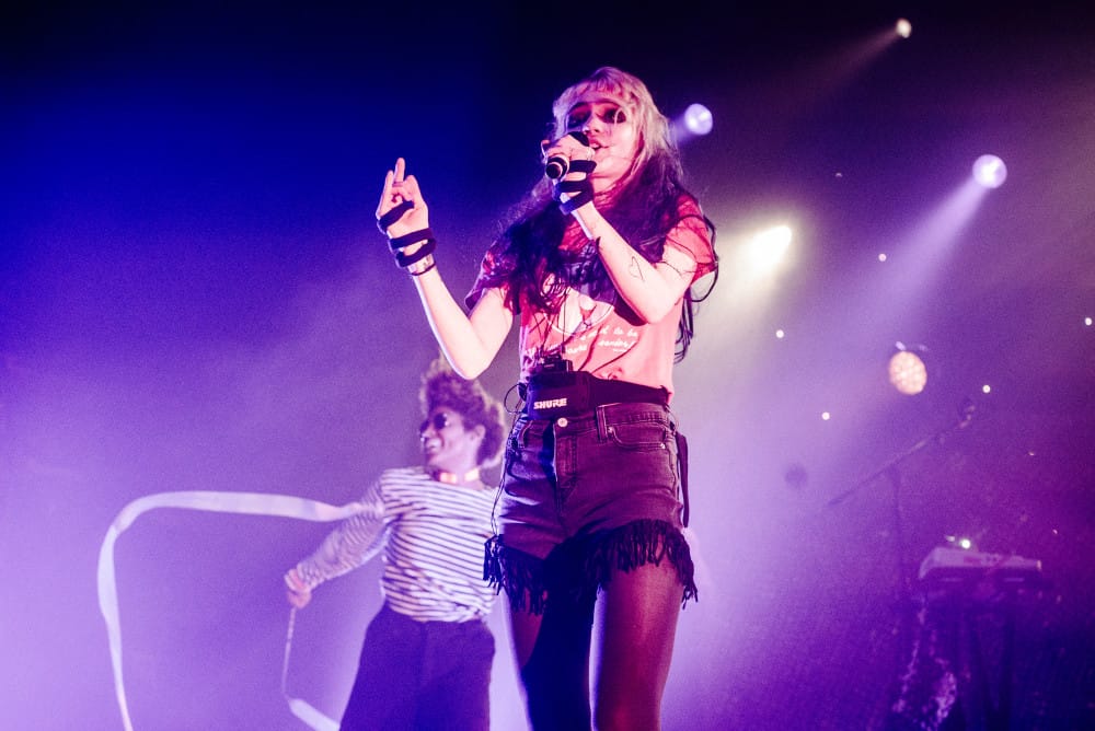MaxwellSchiano_Grimes_Terminal5_2015_NYC121
