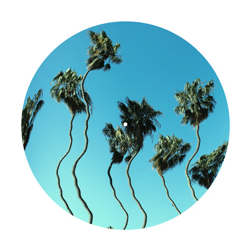 artworks-000123415021-mszyza-t500x500