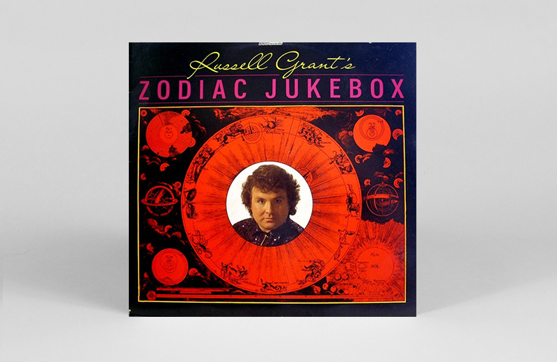 zodiac-jukebox
