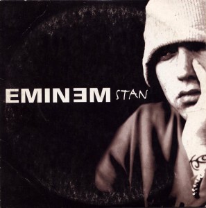 eminem and dido