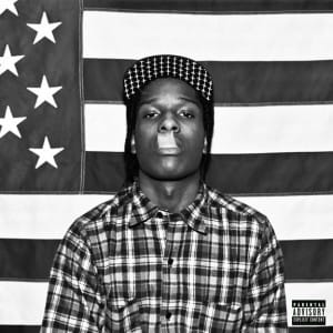 55ASAP