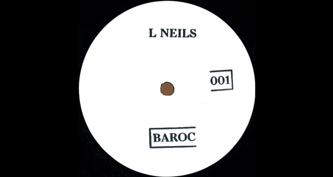 lneils