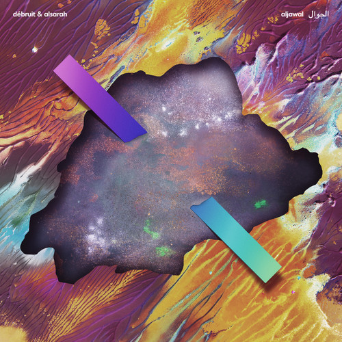 DEBRUIT-ALSARAH