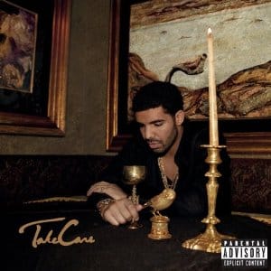 53Drake