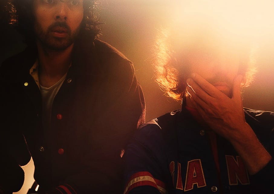 justice-press-2-crop