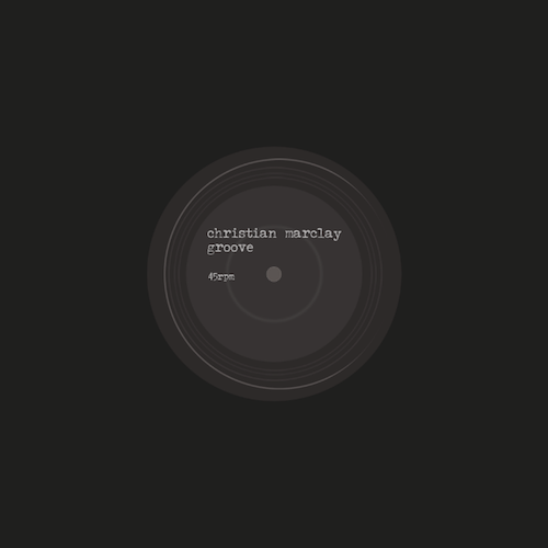 groove_cover