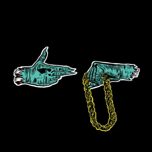 runthejewels-12.6.2013