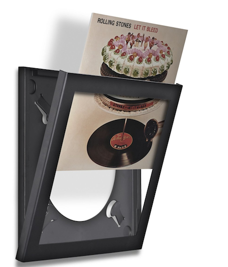 Artvinyl