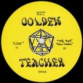 5Golden