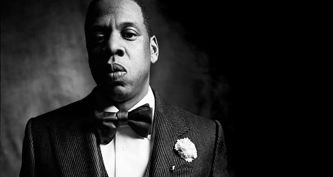 Jay-Z's 'Open Letter' to be released as playable vinyl letter; studio videos of the <i>Magna Carta</i> sessions planned, but no collaborative album with Beyonce