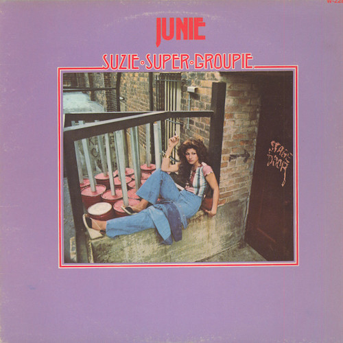 junie-2.12.2016