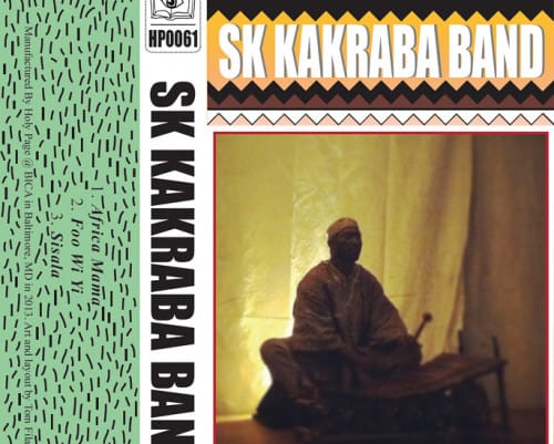 1SKKakraba