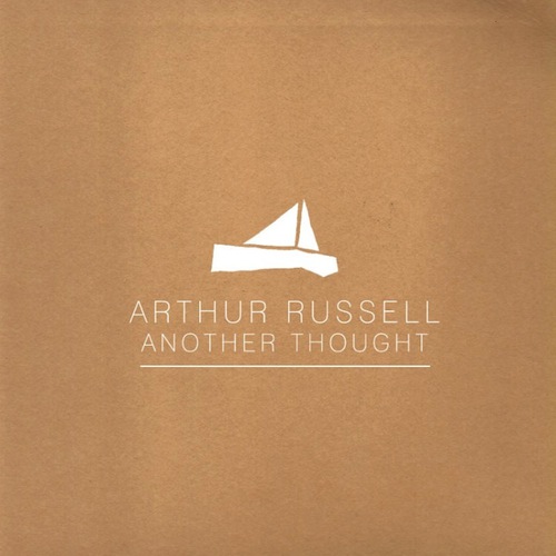 Arthur_Russell_Another_Thought_Reissue_750_750_90_s