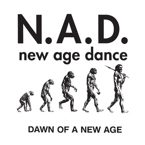 31NAD