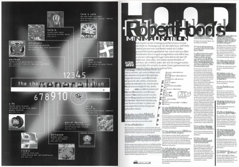 technomag5180215