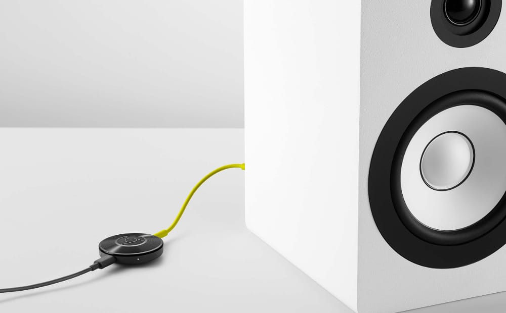 chromecast-audio