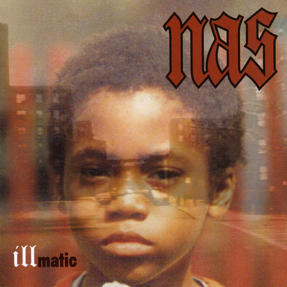 nas