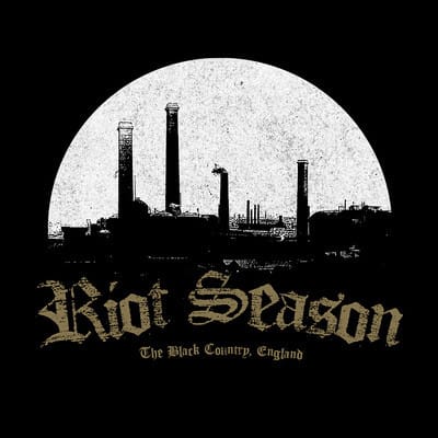 4RiotSeason