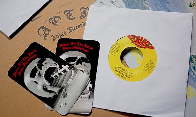 aotn_records