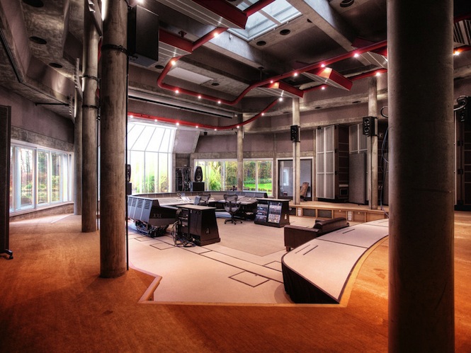Real_World_Studios_.-Courtesy-of-Real-World-Studios