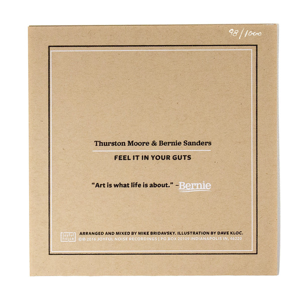 JNR190_BERNIE_FLEXI_back-cover_copy_grande