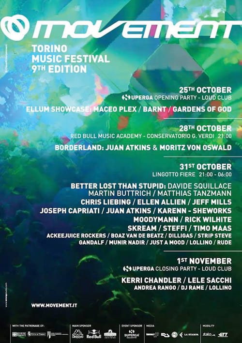 movementflyer-10.23.2014