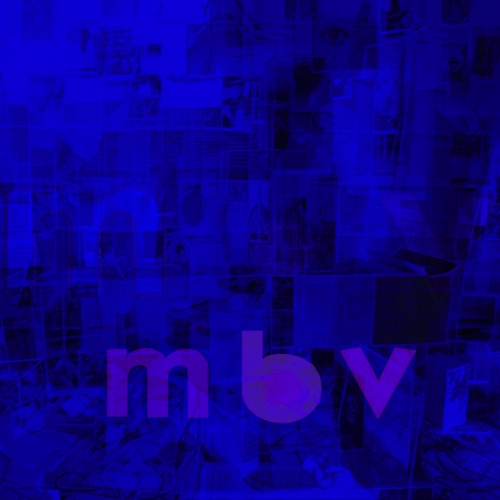 mbv