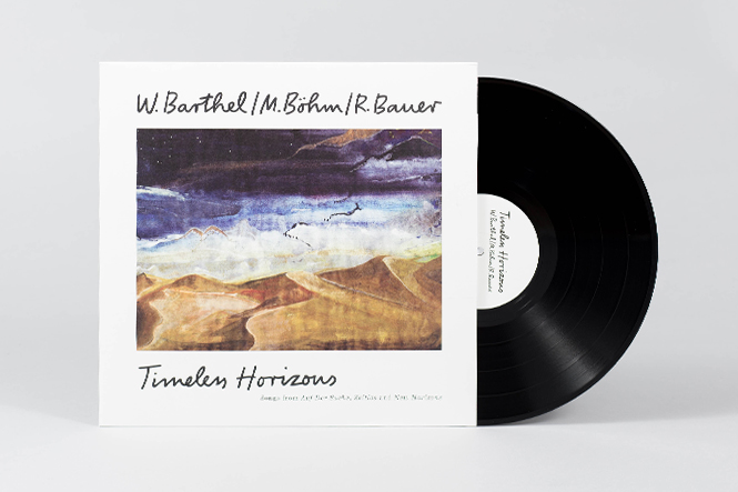 © The Vinyl Factory; 2015s best vinyl record reissues; artist n