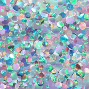 throwing-shade-19-jewels-review