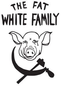 Fat white
