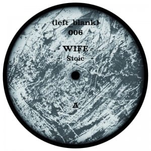 WIFE - Stoic - FACT review