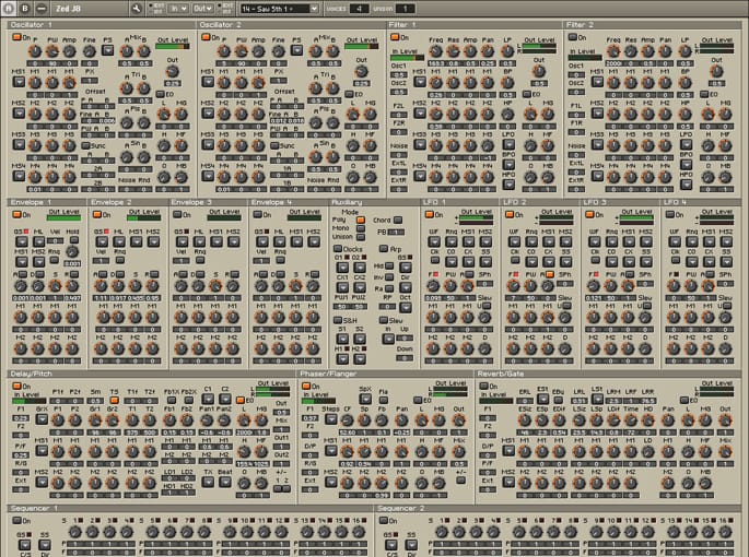 reaktor-4.16.2014
