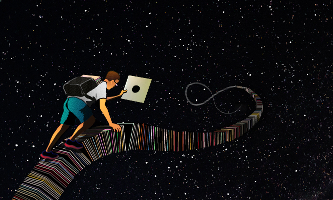 space final without text-01