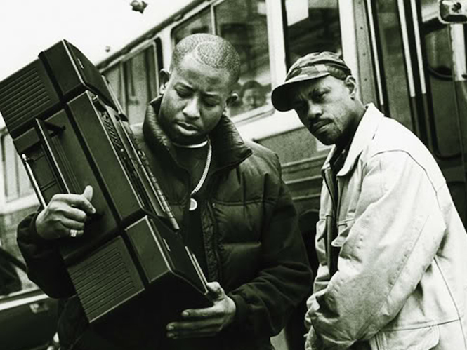gang-starr-bw