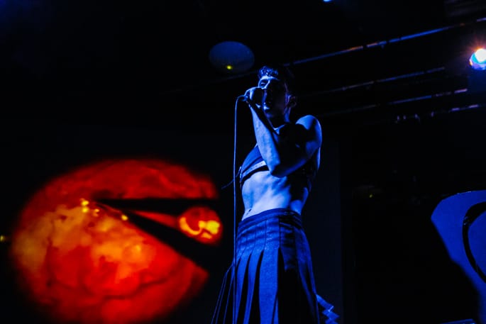 arca-41