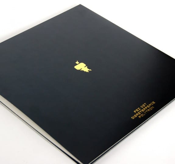 fez-vinyl-back