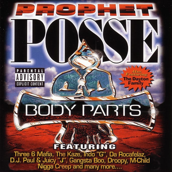 bodyparts-11.26.2013
