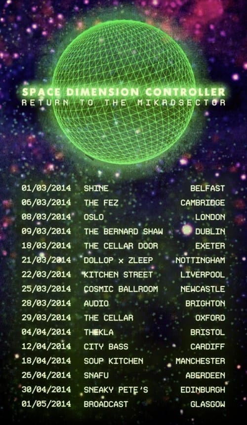 returntothemikrosectortour120214