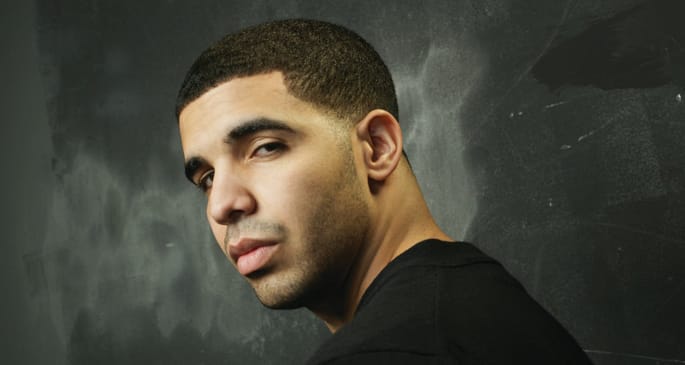 Drake announces release date for <i>Nothing Was The Same</i>, shares collabs with Sampha and J. Cole